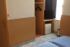 Hotel-Pribitzer-Zimmer 1