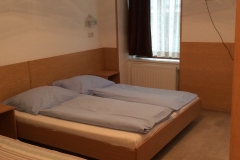 Hotel-Pribitzer-Zimmer 11