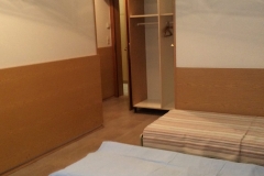 Hotel-Pribitzer-Zimmer 12