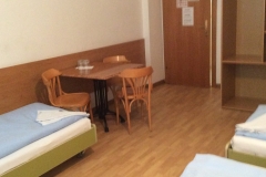 Hotel-Pribitzer-Zimmer 13