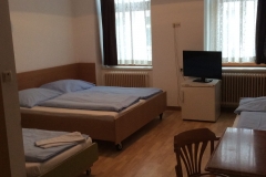 Hotel-Pribitzer-Zimmer 14