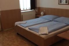Hotel-Pribitzer-Zimmer 15