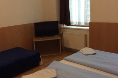 Hotel-Pribitzer-Zimmer 16