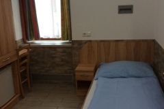 Hotel-Pribitzer-Zimmer 17