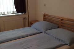 Hotel-Pribitzer-Zimmer 18