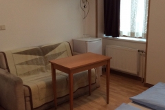 Hotel-Pribitzer-Zimmer 19