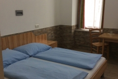 Hotel-Pribitzer-Zimmer 2