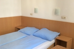 Hotel-Pribitzer-Zimmer 20