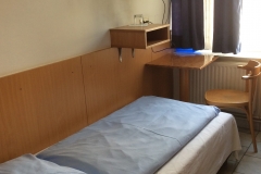 Hotel-Pribitzer-Zimmer 21