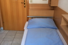 Hotel-Pribitzer-Zimmer 22