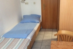 Hotel-Pribitzer-Zimmer 23