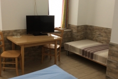 Hotel-Pribitzer-Zimmer 3