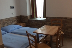 Hotel-Pribitzer-Zimmer 4