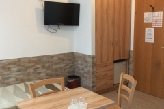 Hotel-Pribitzer-Zimmer 5