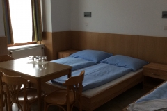 Hotel-Pribitzer-Zimmer 6