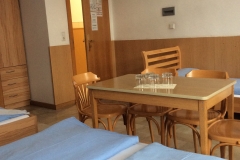 Hotel-Pribitzer-Zimmer 7