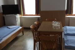 Hotel-Pribitzer-Zimmer 8
