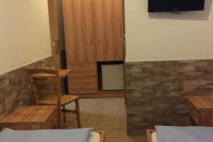 Hotel-Pribitzer-Zimmer 9